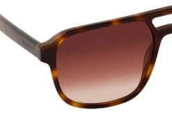 Michalsky For Mister Spex Aviate SUN R21 Havana 10 Michalsky For Mister Spex Aviate SUN R21 Havana -Oakley Soldes Boutique 7846303 f