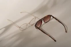 Michalsky For Mister Spex Aviate SUN R21 Havana 11 Michalsky For Mister Spex Aviate SUN R21 Havana -Oakley Soldes Boutique 7846303 g