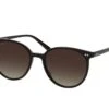 MARC O'POLO Eyewear 506164 10 Schwarz -Oakley Soldes Boutique 7858280 a