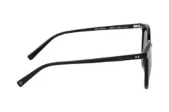MARC O'POLO Eyewear 506164 10 Schwarz -Oakley Soldes Boutique 7858280 b