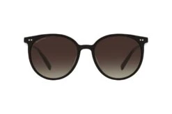 MARC O'POLO Eyewear 506164 10 Schwarz -Oakley Soldes Boutique 7858280 d