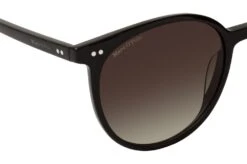 MARC O'POLO Eyewear 506164 10 Schwarz -Oakley Soldes Boutique 7858280 f