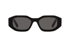 L.G.R Khartoum Sun 01 BLACK 8 L.G.R Khartoum Sun 01 BLACK -Oakley Soldes Boutique 7858351 d