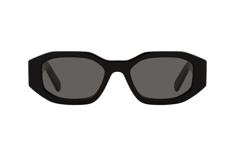 L.G.R Khartoum Sun 01 BLACK 5 L.G.R Khartoum Sun 01 BLACK – Image 3