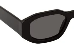 L.G.R Khartoum Sun 01 BLACK 9 L.G.R Khartoum Sun 01 BLACK -Oakley Soldes Boutique 7858351 f