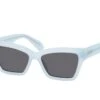 Off-White CINCINNATI OERI110 4007 LIGHT BLUE DARK GREY 2 Off-White CINCINNATI OERI110 4007 LIGHT BLUE DARK GREY -Oakley Soldes Boutique 7869141 a
