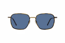 Hackett London 371931 488 Schwarz -Oakley Soldes Boutique 7869400 d