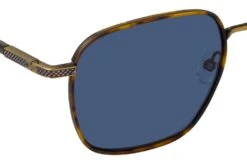 Hackett London 371931 488 Schwarz -Oakley Soldes Boutique 7869400 f