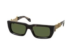 Palm Angels MILFORD PERI040 1255 HAVANA