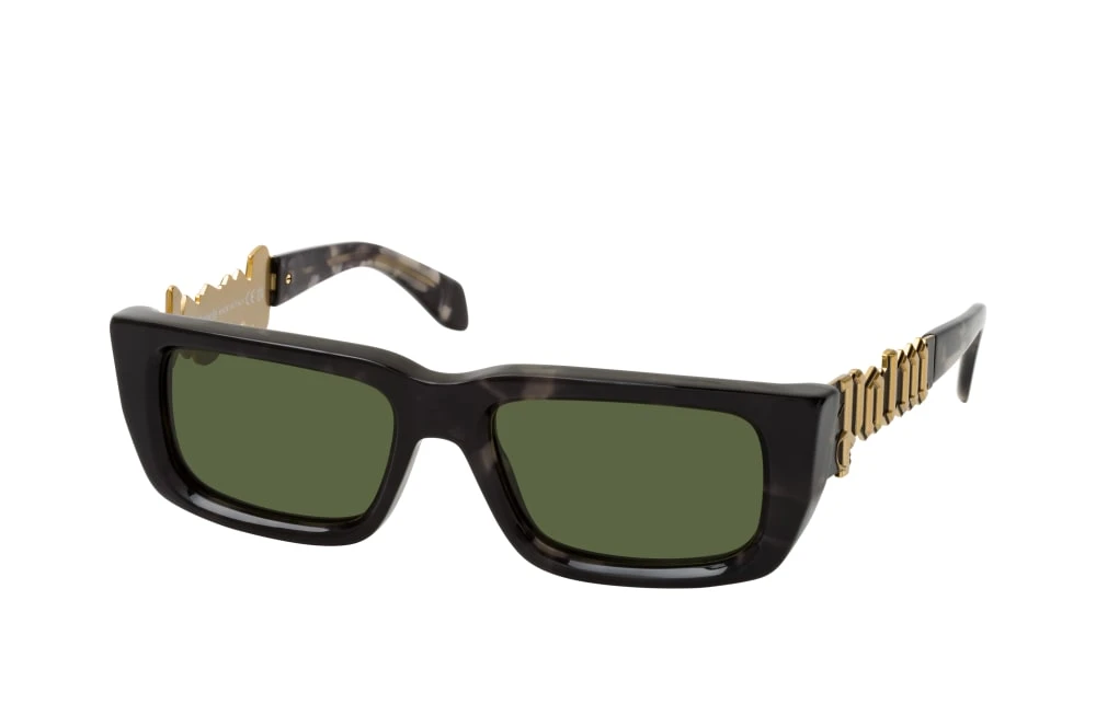 Palm Angels MILFORD PERI040 1255 HAVANA 3 Palm Angels MILFORD PERI040 1255 HAVANA