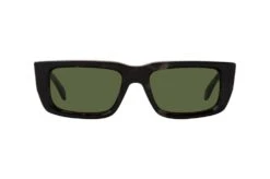 Palm Angels MILFORD PERI040 1255 HAVANA 8 Palm Angels MILFORD PERI040 1255 HAVANA -Oakley Soldes Boutique 7875097 d