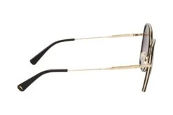 Devant 15 Devant -Oakley Soldes Boutique 7875545 b