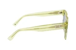 Dsquared2 ICON 0010/S 1ED GREEN -Oakley Soldes Boutique 7882066 b