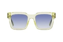 Dsquared2 ICON 0010/S 1ED GREEN -Oakley Soldes Boutique 7882066 d