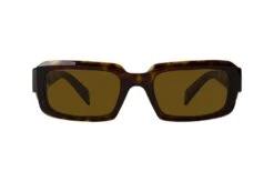 Prada PR 27ZS 19J09Z TORTOISE -Oakley Soldes Boutique 7897975 d