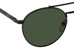 Persol PO 1011S 107831 BLACK -Oakley Soldes Boutique 7899405 f