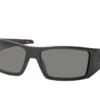 Oakley OO 9231 03 STEEL