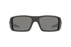 Oakley OO 9231 03 STEEL 8 Oakley OO 9231 03 STEEL -Oakley Soldes Boutique 7900597 d