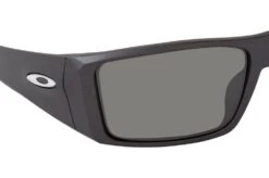 Oakley OO 9231 03 STEEL 9 Oakley OO 9231 03 STEEL -Oakley Soldes Boutique 7900597 f