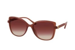 Michael Kors MK 2181U 354813 MILKY PRIMROSE