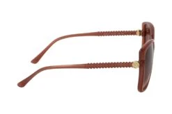 Devant 23 Devant -Oakley Soldes Boutique 7905397 b