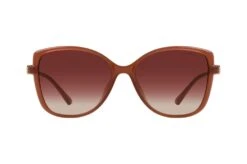 Michael Kors MK 2181U 354813 MILKY PRIMROSE -Oakley Soldes Boutique 7905397 d