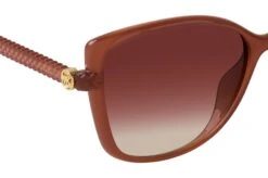 Michael Kors MK 2181U 354813 MILKY PRIMROSE -Oakley Soldes Boutique 7905397 f