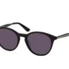 Calvin Klein CK 23510S 001 BLACK -Oakley Soldes Boutique 7910488 a