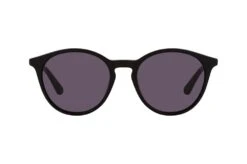 Calvin Klein CK 23510S 001 BLACK -Oakley Soldes Boutique 7910488 d