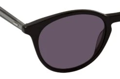 Calvin Klein CK 23510S 001 BLACK -Oakley Soldes Boutique 7910488 f