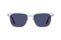 Converse CV 543S NORTH END 970 CRYSTAL CLEAR -Oakley Soldes Boutique 7912700 d