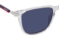 Converse CV 543S NORTH END 970 CRYSTAL CLEAR -Oakley Soldes Boutique 7912700 f