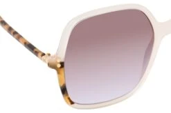 Carolina Herrera HER 0244/S SZJ IVORY -Oakley Soldes Boutique 7923522 f