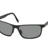 Maui Jim Anemone 606 02 BLACK -Oakley Soldes Boutique 7926285 a