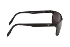 Maui Jim Anemone 606 02 BLACK -Oakley Soldes Boutique 7926285 b
