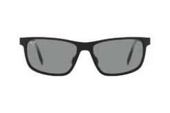 Maui Jim Anemone 606 02 BLACK -Oakley Soldes Boutique 7926285 d