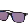 ZEAL Optics ZE 0414S 11850 Gloss Black -Oakley Soldes Boutique 7931839 a
