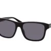 Emporio Armani 0EA4208 605187 SHINY BLACK/TOP CRYSTAL -Oakley Soldes Boutique 7933471 a