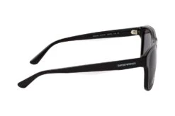 Emporio Armani 0EA4208 605187 SHINY BLACK/TOP CRYSTAL -Oakley Soldes Boutique 7933471 b