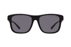 Emporio Armani 0EA4208 605187 SHINY BLACK/TOP CRYSTAL -Oakley Soldes Boutique 7933471 d