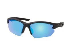 MESSYWEEKEND RATE Sun BlaBlu Black