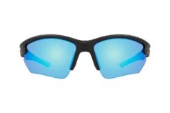 MESSYWEEKEND RATE Sun BlaBlu Black -Oakley Soldes Boutique 7937013 d