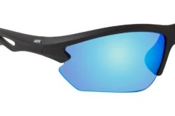 MESSYWEEKEND RATE Sun BlaBlu Black -Oakley Soldes Boutique 7937013 f