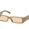Dolce & Gabbana Dolce&Gabbana DG 4444 328473 CAMEL -Oakley Soldes Boutique 7953768 a