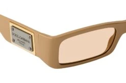 Dolce & Gabbana Dolce&Gabbana DG 4444 328473 CAMEL 9 Dolce & Gabbana Dolce&Gabbana DG 4444 328473 CAMEL -Oakley Soldes Boutique 7953768 f