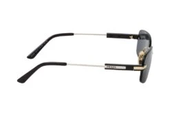 Prada PR 68ZS ZVN09T PALE GOLD -Oakley Soldes Boutique 7958495 b