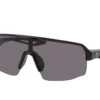 Puma PU0399SK 001 BLACK-BLACK-SMOKE -Oakley Soldes Boutique 7967967 a