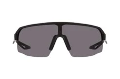 Puma PU0399SK 001 BLACK-BLACK-SMOKE -Oakley Soldes Boutique 7967967 d