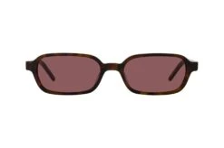 Aspect By Mister Spex Calliope 2623 R21 Havana -Oakley Soldes Boutique 7982437 d