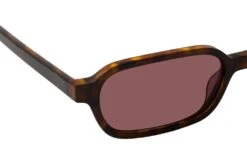 Aspect By Mister Spex Calliope 2623 R21 Havana -Oakley Soldes Boutique 7982437 f